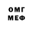 МДМА VHQ Oleh Brazhnyk