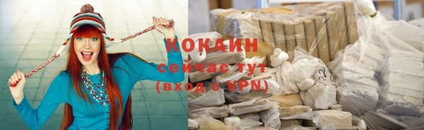 ешки Надым
