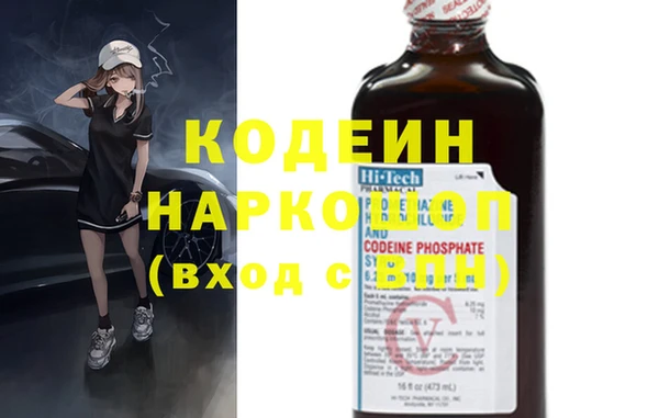 МДПВ Нея