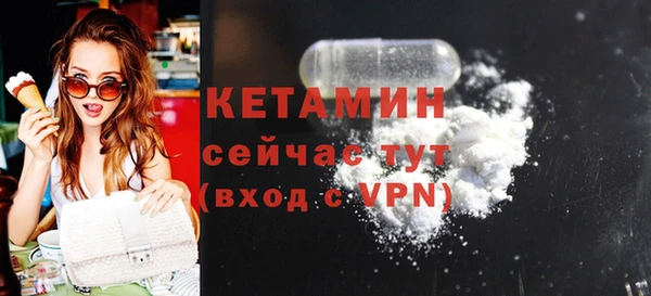 МДПВ Нея